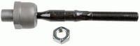 Axialgelenk Spurstange Vorne Lemförder 38438 01 FÜR Mazda Axialgelenk Lenkung