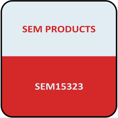 SEM Paints SEM.15323 SEM Paints Color Coat Palomino
