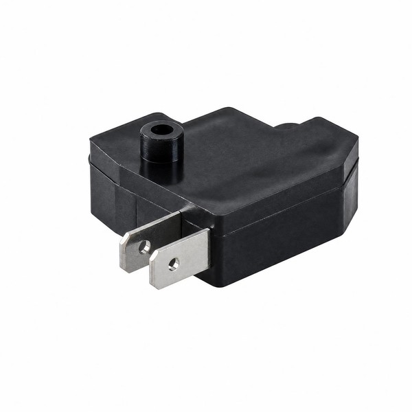 MotoLibre Bremslichtschalter (FüR: Kawasaki VN 1500 J Drifter VNT50JJ 99-00 )-image