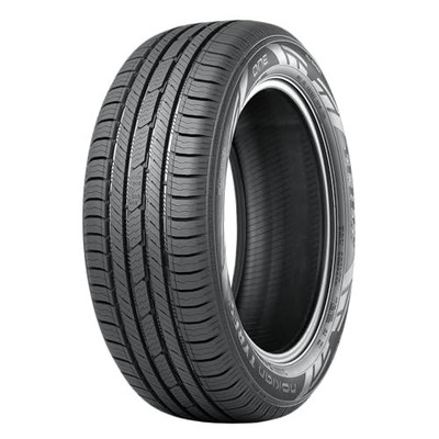 Nokian ONE 185/65R15 88H