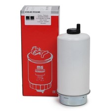 Filtre à carburant Ford TRANSIT