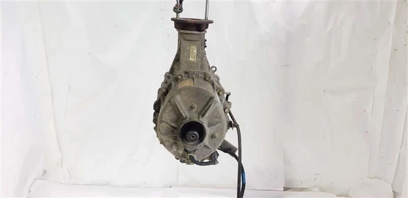 Differential Assembly Carrier Rear 51-01-000-004 OEM 2006 2014 Honda Ridgeline - Image 2 of 4