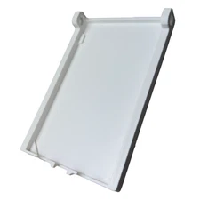 Outdoor Electrical Outlet Replacement Cover - Weatherproof - Type 3R Encolsure