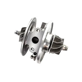 Core Assy MY494Q LR021656 LR004040 LR021046 6H4Q6K682HF 6H4Q6K682HD LR004527