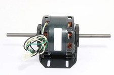 Oem Greenheck Motor A50e282l-01 187 Watt 1 Phase Product 318863