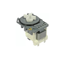 VIALI DISHWASHER WATER DRAIN PUMP 11001011000187