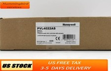 HONEYWELL PVL4022AS Controller US Free TAX