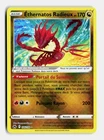 Carte Pokémon Ethernatos Radieux 105/159 EB12.5 Zénith Suprême Epée et Bouclier