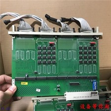 1PCS used working DEA-BG07 Via DHL or Fedex #iw