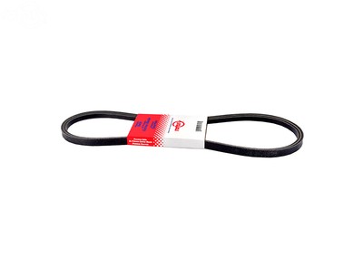 Snow Thrower Auger Drive Belt for Toro Power Max 724OE 826OXE 120-3892