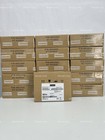 Lenovo System X 01GR846 01GR847 01GR850 960GB 2.5" 6Gb SATA HS SSD NEW