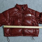 Foto 8 di 23
