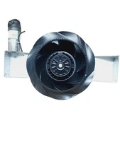 EE1R-115-250-03 Dacor Refrigerator Cooling Fan Assembly