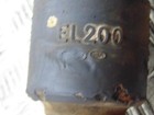 Bild 2 von 8