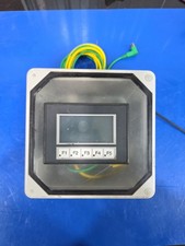 Automation Direct EA1-S3ML-12601B191 / EA-MG-...