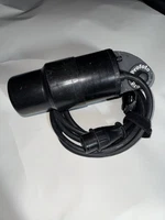 PROFOTO Pro 7a