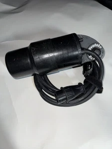 PROFOTO Pro 7a