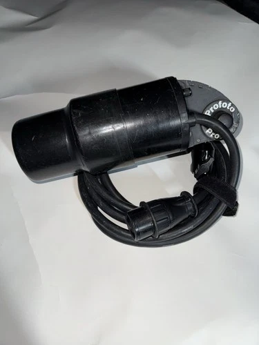PROFOTO Pro 7a