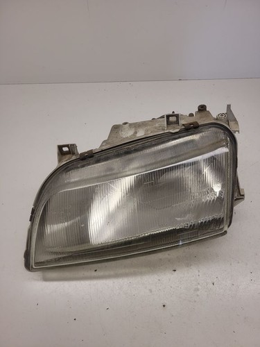 Volkswagen Sharan 1999 Links Scheinwerfer 0301048311 DRA13020