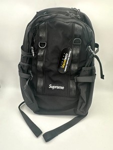 Supreme Backpack Fw22 | eBay