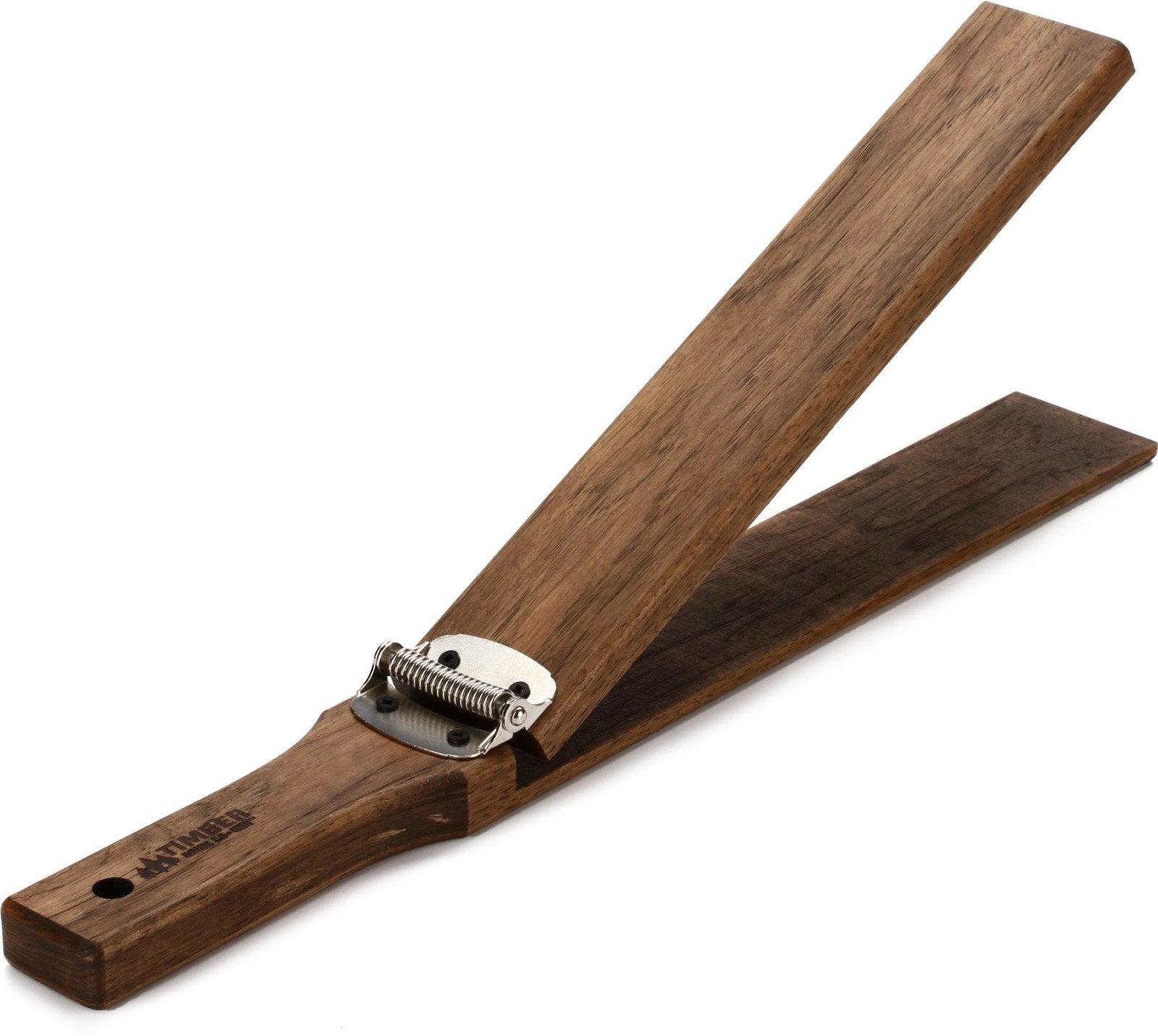 Набор Timber Drum Company Timber Slapstick с перкуссионным эффектом 2 упаковки 7890₽