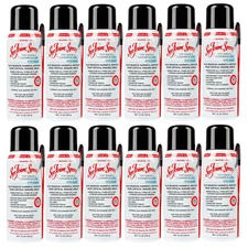 Sea Foam SS14 Top Engine Cleaner & Lube 12 Oz for Gasoline Engines SS-14 12-Pack