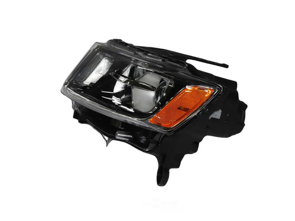 Mopar (N/P 68110997AF)