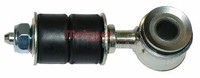 Stange Strebe Stabilisator Vorne Links Rechts Metzger 53019618 FÜR Alfa Romeo