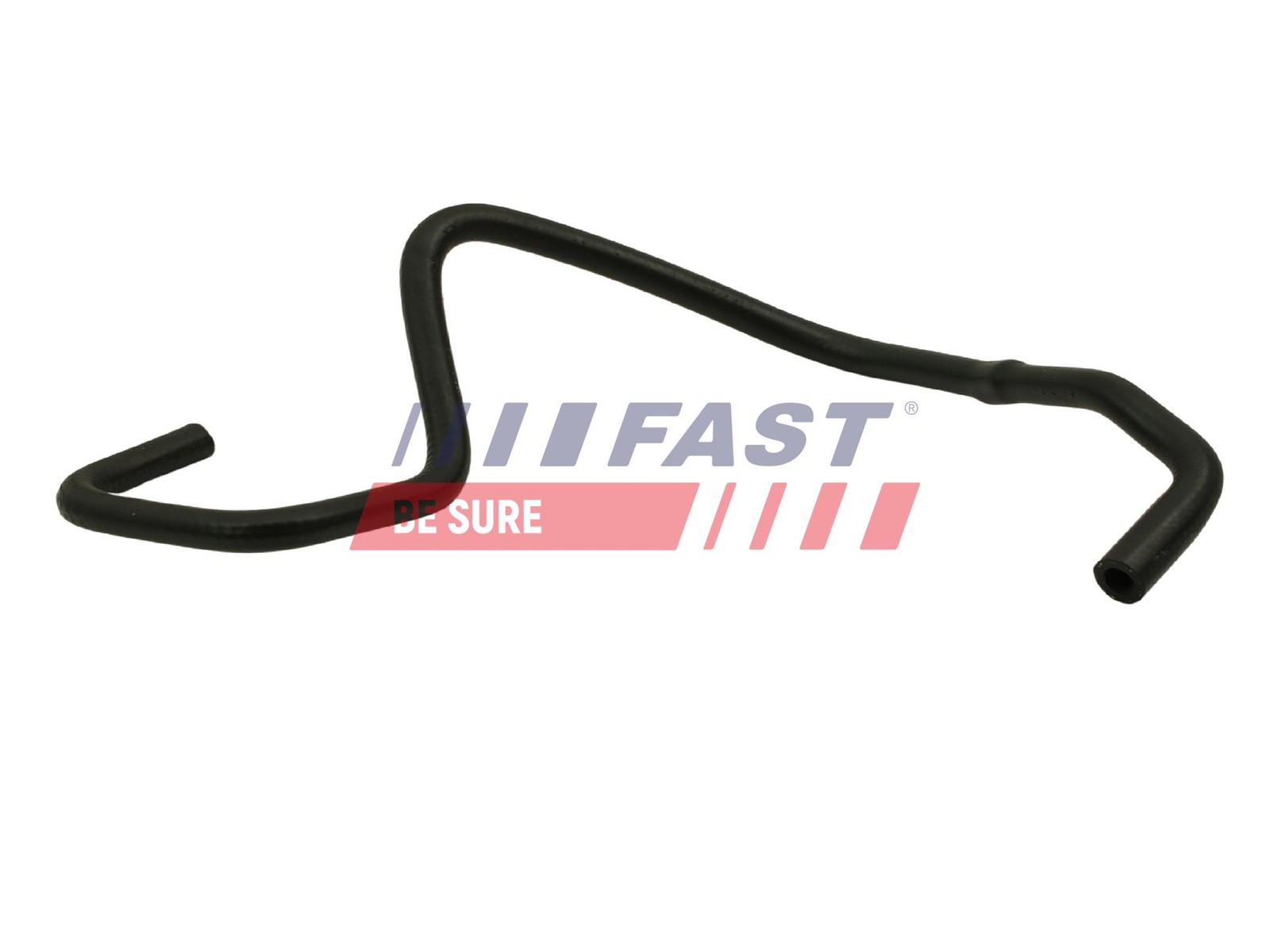 Fits FAST FT61115 COOLING PIPE RENAULT MASTER 98> STOCK  ⭐UK Stock⭐