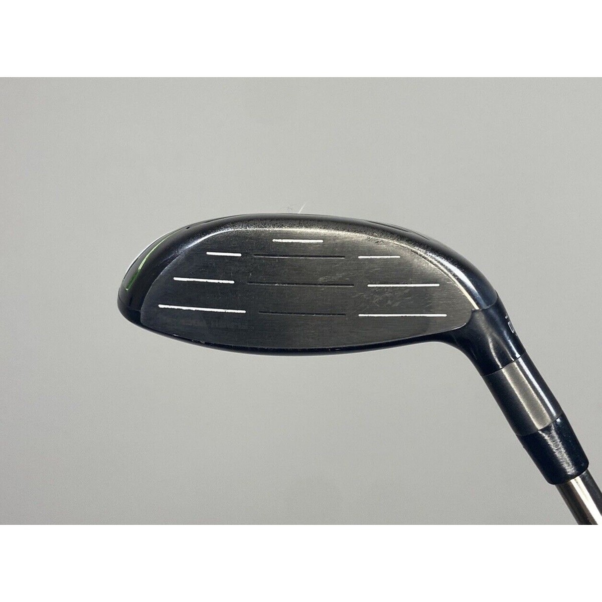 【週末限定値下】【美品】Callaway Epic Speed 　5W　50SR キャロウェイ EPIC SPEED 5W