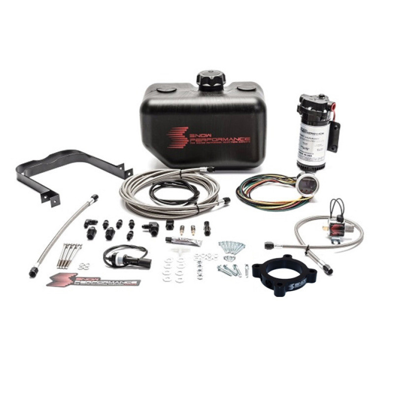 Primary Product Image
