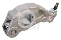 Febi Bilstein 40111 Kipphebel, Motorsteuerung For CitroËN Fiat Peugeot