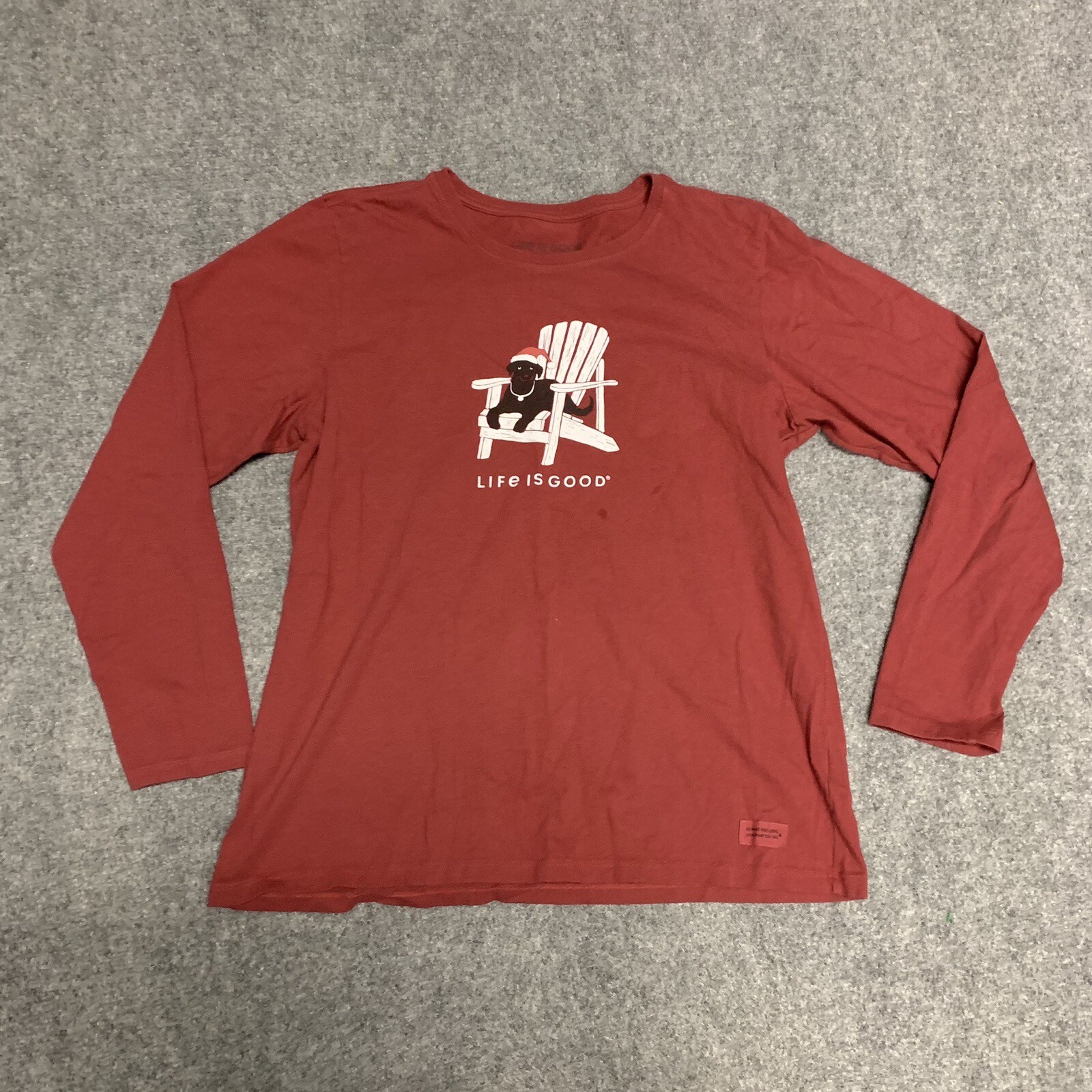 Picture 1 of 11