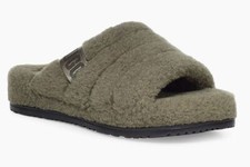 UGG Men's Fluff You Slipper - 1117473