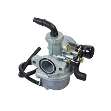 PZ22 Carburetors Parts, Coleman AT125-EX and AT125-UT ATV, Replacement Bike Part