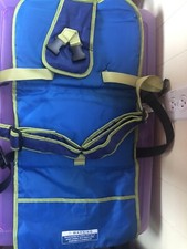 shopping cart cover baby