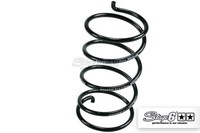 Gegendruckfeder Stage6 Piaggio Leader / Quasar 125-300Cc 4T