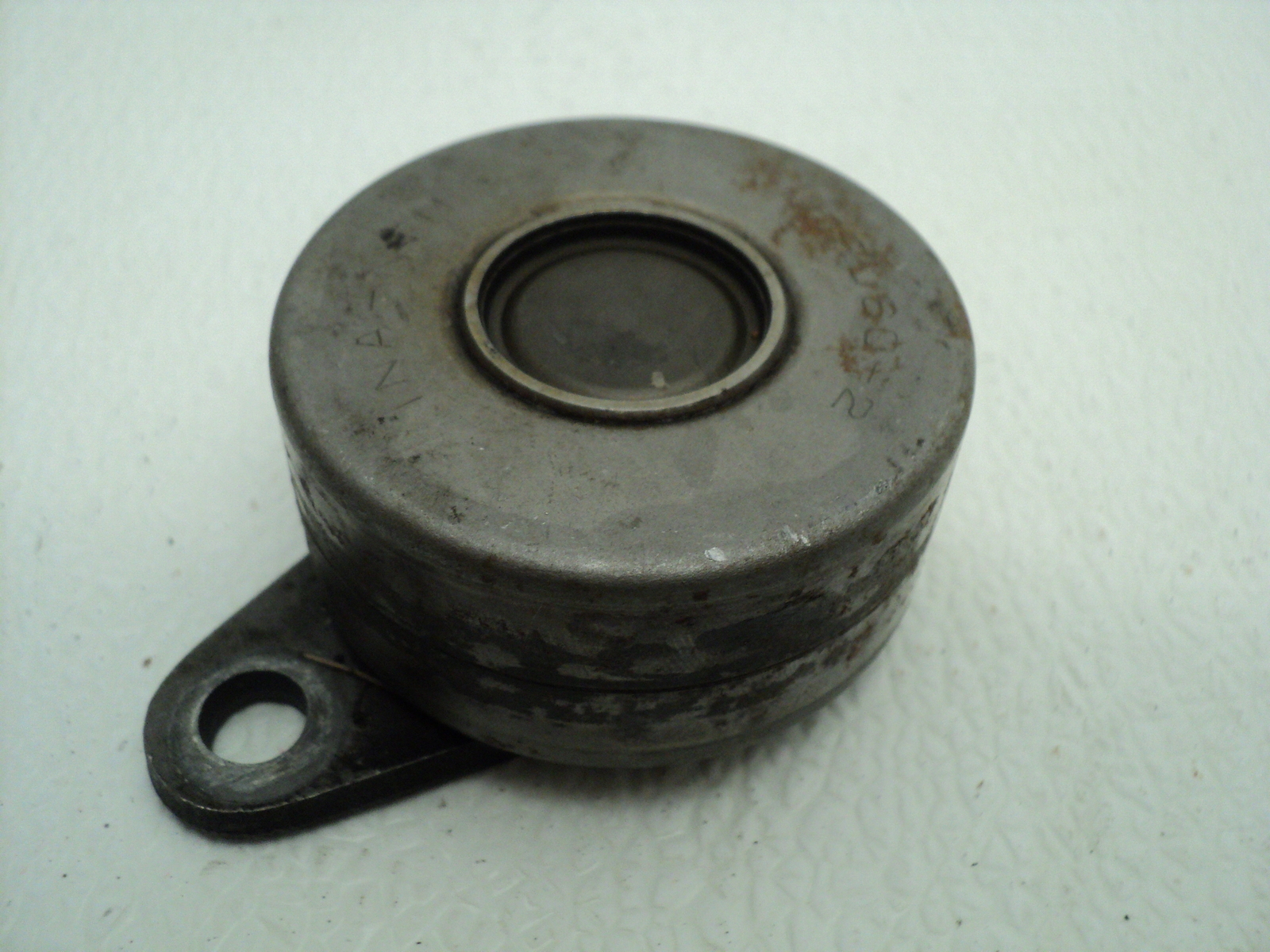 Honda GL 1100 GL1100 Goldwing E109 Timing Belt Tensioners eBay