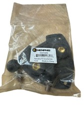 New Memphis YAHFXBRK Mount for Memphis Audio ...