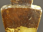 Picture 6 of 9