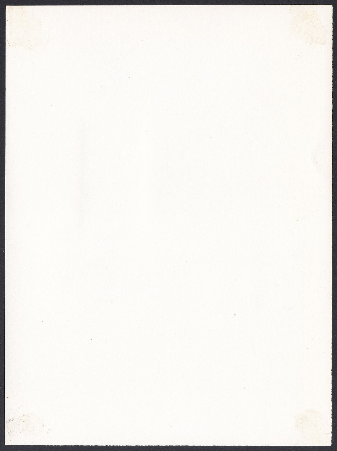 Picture 2 of 2