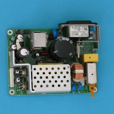 Nikon coolscan v ed manual