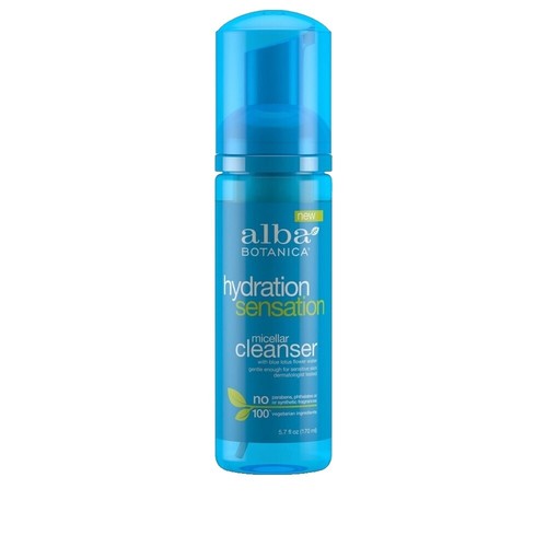 water soluble nasal lubricant Amazon.com: Isabel Fay Natural Water Based Personal Lubricant for Sensitive  Skin, NO Parabens, NO Glycerin, 4 oz : Health & Household main image 1