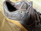 Foto 16 di 23