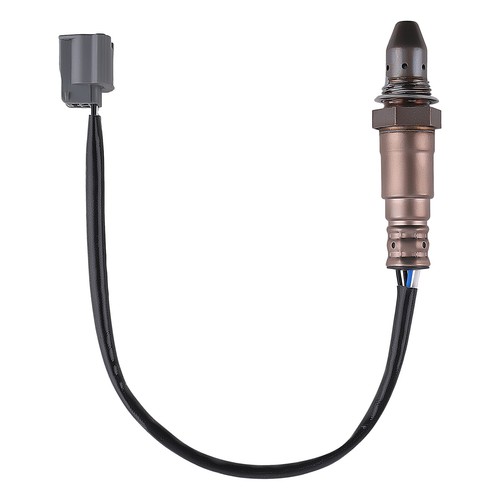 Sensor de oxígeno O2 aguas arriba para Nissan Altima Base 2013-17 234-9134 226933TY0A - Imagen 8 de 11