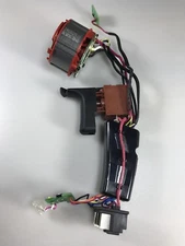 Milwaukee 2866-20 18v Brushless Screw Gun Switch and Motor