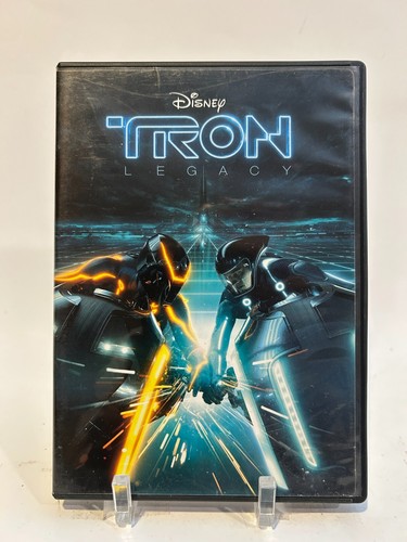 Discount DVDs ($1.50-$3 ea, Titles: Tr-Z) *BUILD YOUR OWN BUNDLE & SAVE* - Picture 12 of 179