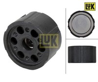 AusrüCklager Luk 500024911 FüR Vw Golf Ii Jetta Ii Scirocco