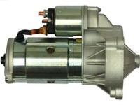 Anlasser FüR Peugeot RCZ Traveller Toyota Proace/Kombi Fiat Scudo Ulysse