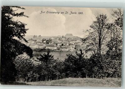 39471450 - Saint-Juvin Vouziers
